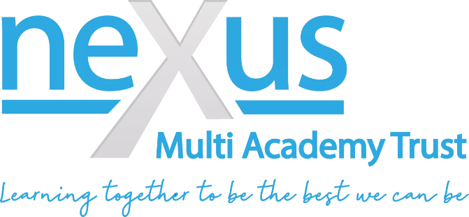 nexus Multi Academy Trust